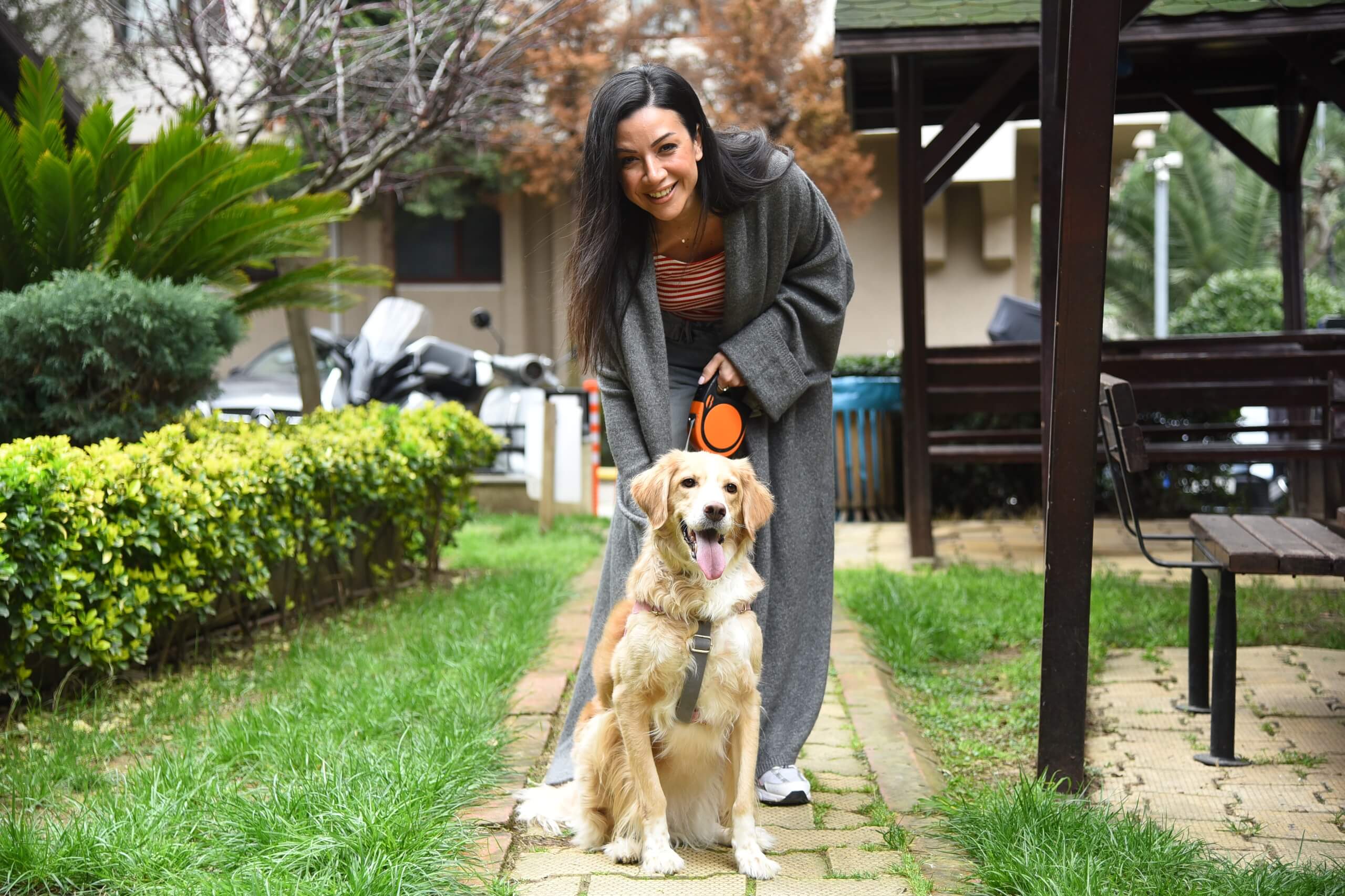 Kilitleri açan emekli sihirbaz: Hera